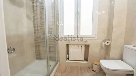 Wohnung 60 m² in Madrid