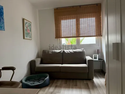 Casa de 115 m² a Campos