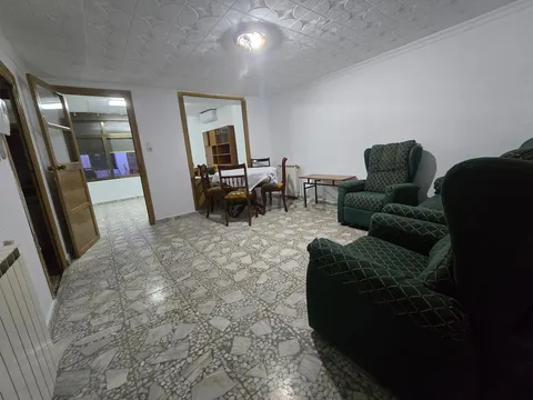 Casa de 280 m² en Boquiñeni