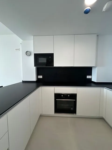 Pis de 88 m² a Fuengirola