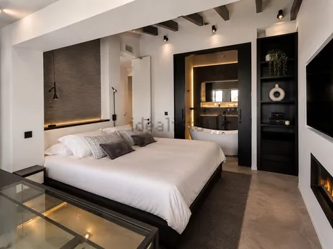 Casa 290 m² a Marbella