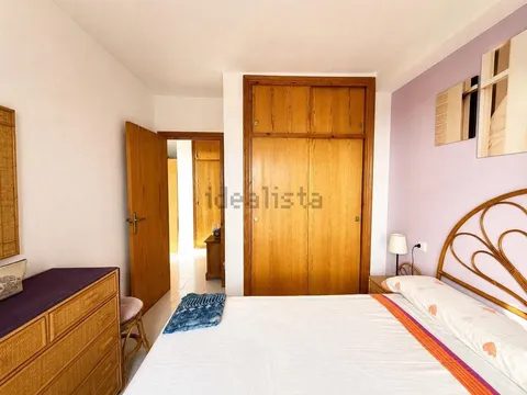 Pis de 49 m² a Torrevella