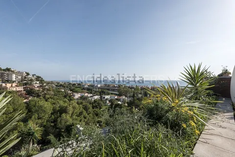 Appartamento 160 m² a Sitges