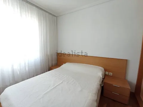 Wohnung 94 m² in Barañáin / Barañain