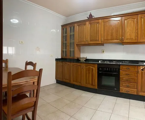 Habitació de lloguer, Pontevedra