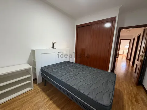 Appartamento 123 m² a A Guarda
