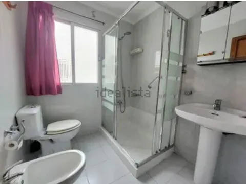 Appartamento 50 m² a Burgos
