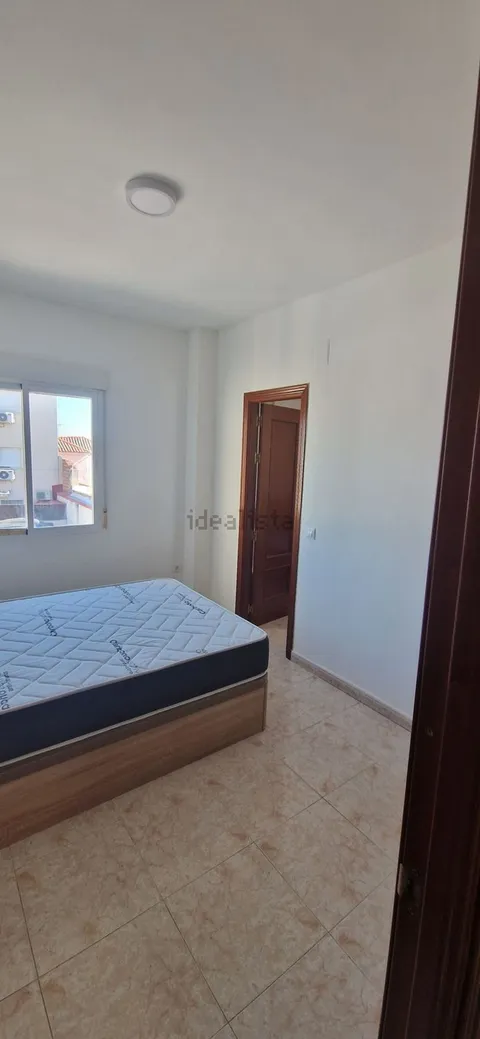 Pis de 115 m² a Numancia de la Sagra