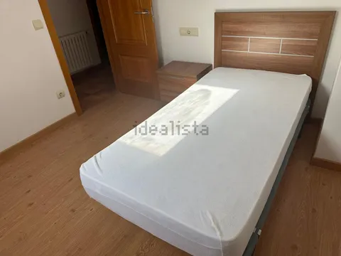 Appartement 65 m² à Santiago de Compostela