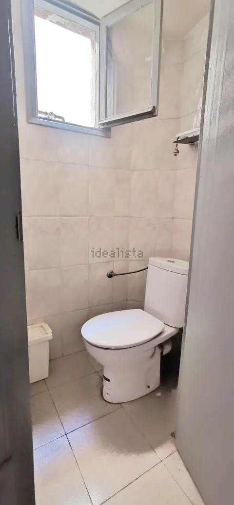 Stanza in affitto, Barcelona