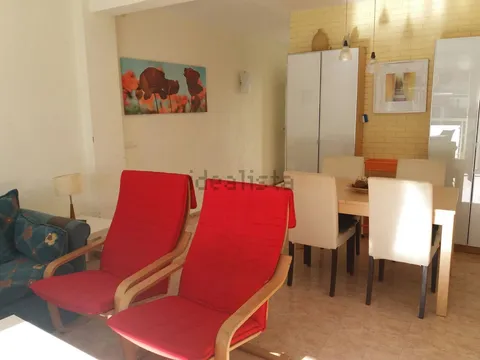Pis de 65 m² a Torremolinos (3/17)