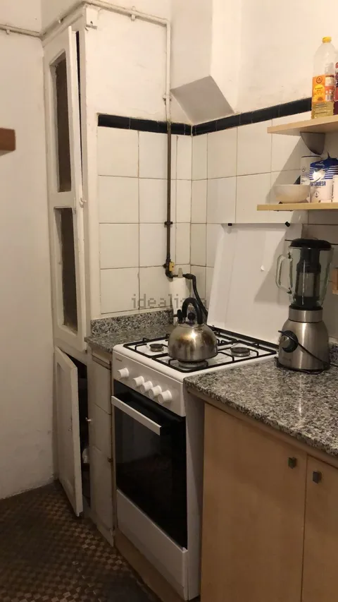 Habitación en alquiler, Barcelona