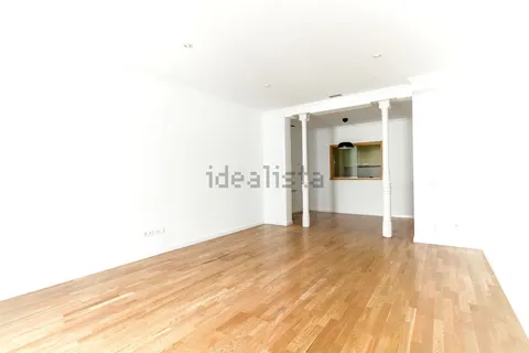 Appartamento 85 m² a Madrid