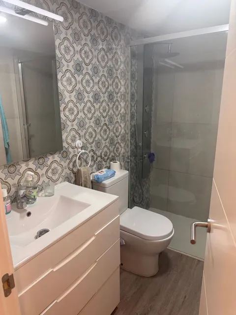 Wohnung 98 m² in Tarragona