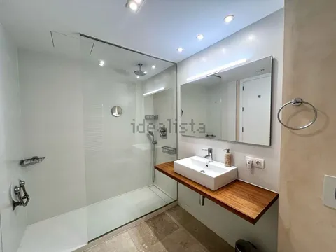 Pis de 155 m² a Calvià