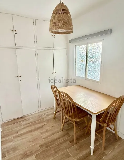 Pis de 72 m² a Torremolinos