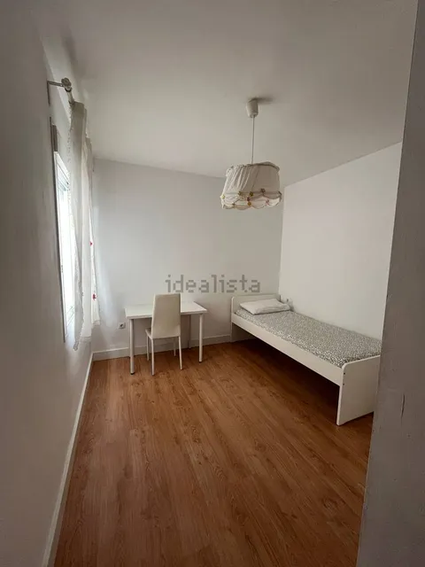Appartement 137 m² à Rincón de la Victoria