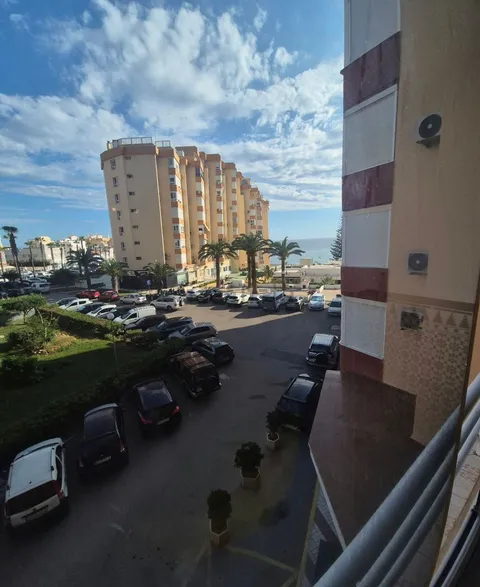 Appartamento 42 m² a Torrox