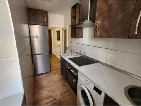 Квартира 72 м² у Cáceres (3/9)