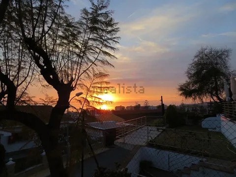 Wohnung 180 m² in Rincón de la Victoria