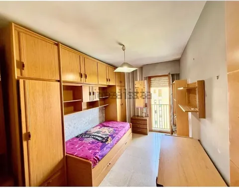 Apartamento 93 m² em La Bañeza