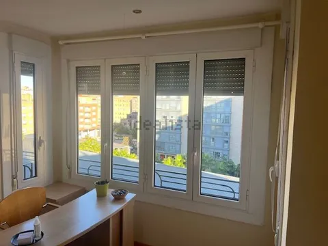 Pis de 130 m² a Saragossa