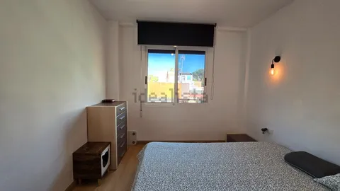 Appartamento 71 m² a Cartagena (4/14)