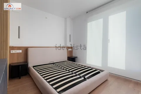 Haus 220 m² in Dos Hermanas
