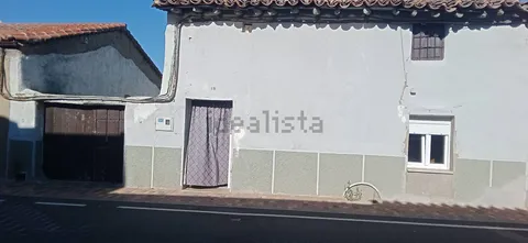 Casa 74 m² a Toro