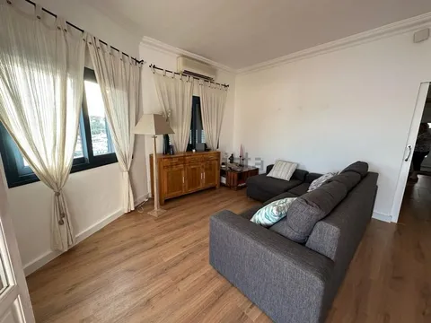 Wohnung 100 m² in Santanyí