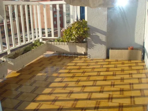 Habitació de lloguer, Sabadell