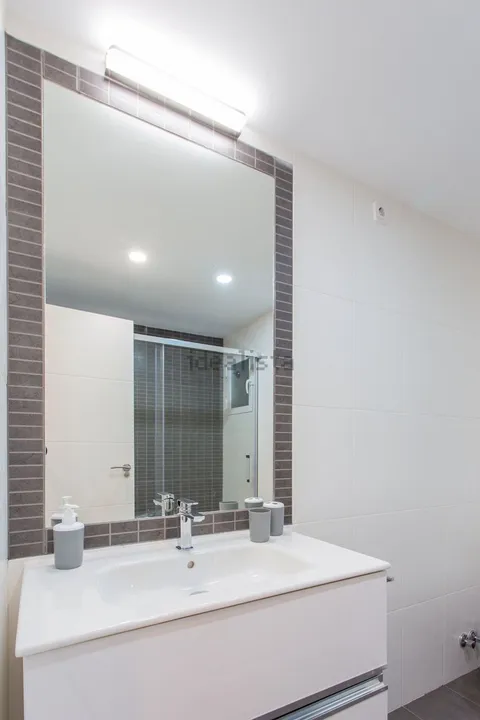 Zimmer zur Miete, Cartagena