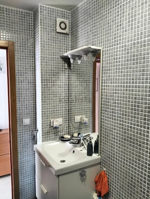 Pis de 42 m² a Antigua
