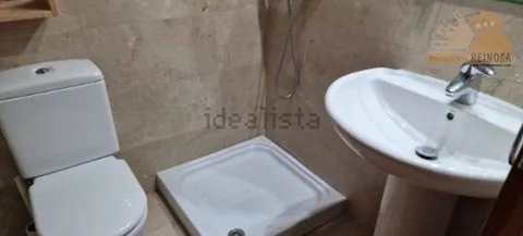 Appartamento 80 m² a Murcia