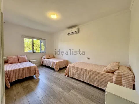 Casa de 122 m² a Campos