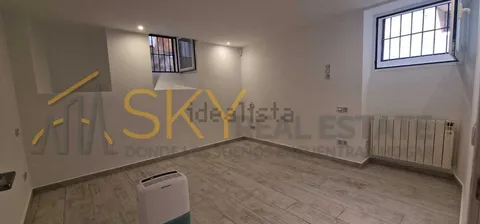 Pis de 98 m² a Palma