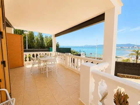 Casa de 349 m² en Cullera (2/27)