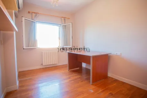 Casa de 239 m² a Paterna