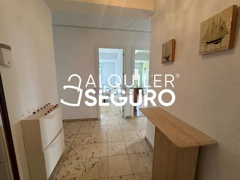 Appartement 90 m² à Valence