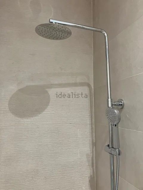 Piso de 52 m² en Guecho