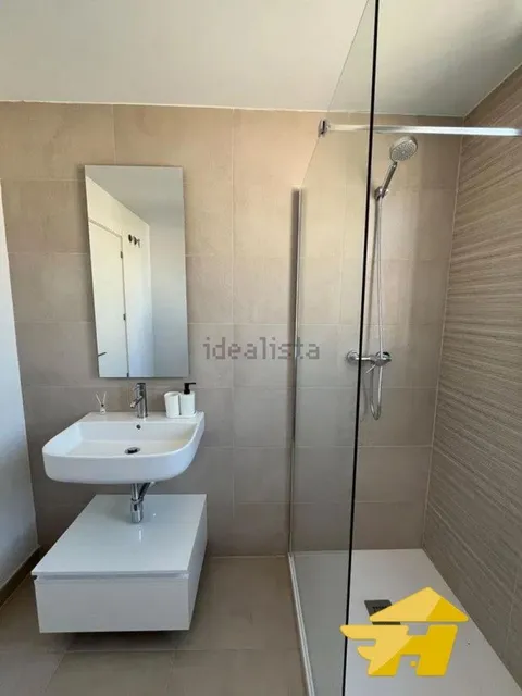 Pis de 108 m² a Còrdova