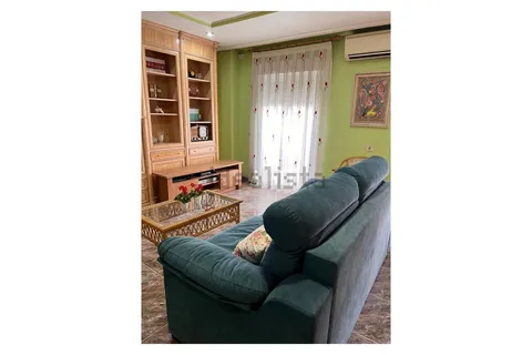 Wohnung 90 m² in Elx / Elche