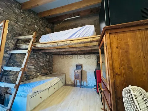 Wohnung 25 m² in Tortosa (2/27)