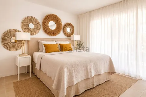 Casa de 350 m² a Marbella