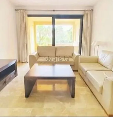 Piso de 165 m² en Estepona (4/7)