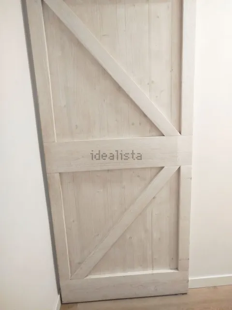 Stanza in affitto, Palma