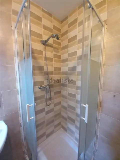 Pis de 83 m² a Centelles