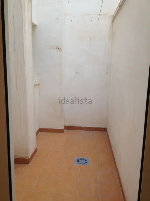 Wohnung 75 m² in Elx / Elche
