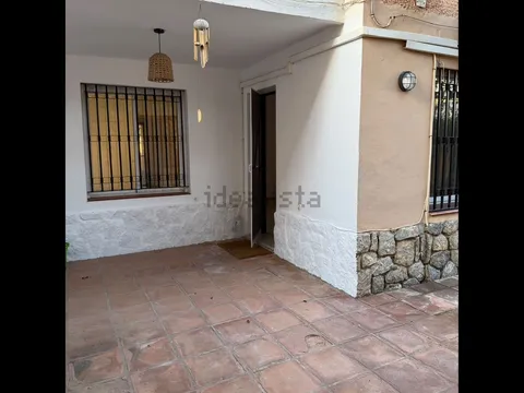 Casa de 90 m² a Màlaga