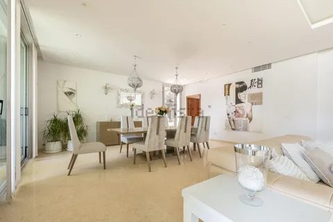 Casa de 452 m² a Calvià